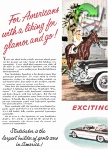Studebaker 1955 371.jpg